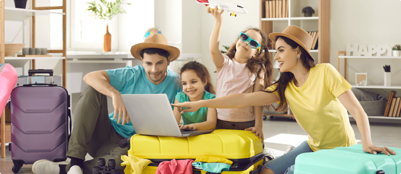 Best Way To Find Cheap Last Minute Flights