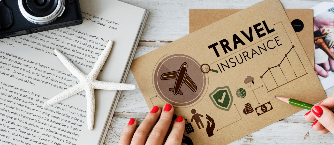 Is Travel Insurance Worth It? Weighing The Pros And Cons