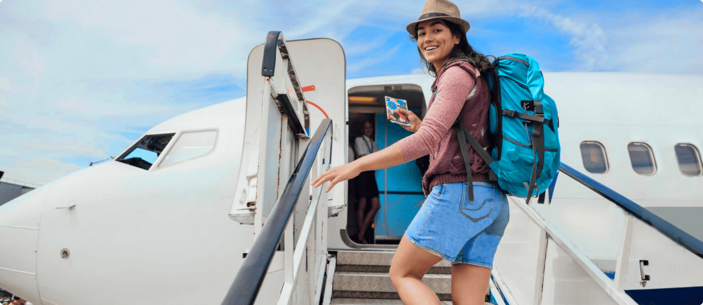 Complete Guide to Booking Airline Stopover Programs - Transform Layovers Into Adventures