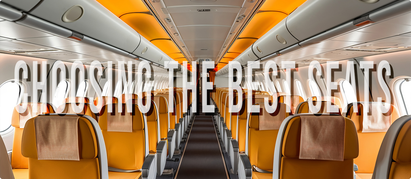 choosing-the-best-seats-on-a-plane