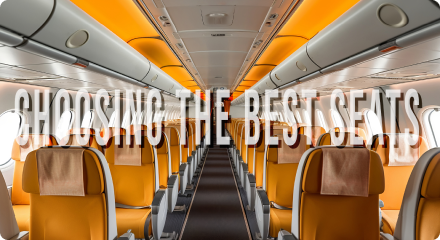 choosing-the-best-seats-on-a-plane